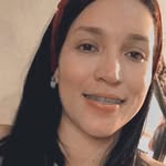 Geraldine Lopes - @geraldine.lopes.37 - Instagram