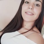 Geraldine Lopes - @geraldine.lopes.3150 - Instagram