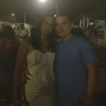 geraldine lopes - @geraldine.lopes - Instagram