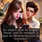 Geraldine Lopes - Facebook