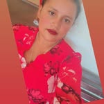 Geraldine Lopes - @geraldinelopes85 - Instagram