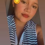 Geraldine Lopes - Facebook