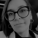 Géraldine Lopes - Facebook
