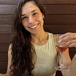 Geraldine Lopes - @geraldine.lopes15 - Instagram