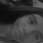 Laila Geraldine Lopes ramos - @lailageraldinelopes - Instagram