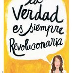 Geraldine - @lorde_geraldine - Instagram