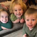 Geraldine Brock Lord - Facebook