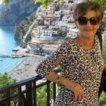 Geraldine Lord - @geraldinelord - Instagram