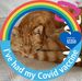 Geraldine Lord - Facebook