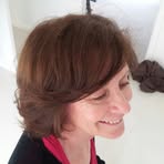 Geraldine Lord - Facebook