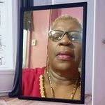 Geraldine Lorde - @geraldine.lorde.96 - Instagram