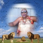 Geraldine Lorde - Facebook