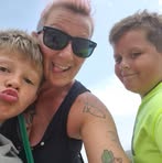 Geraldine Lordet - Facebook