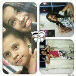 Geraldine Lorduy - @geraldinelorduy - Instagram
