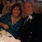 Geraldine Bridget MacDonald - @geraldinebridget.macdonald - Instagram