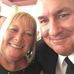 Geraldine Cullen MacDonald - @geraldine.c.macdonald.3 - Instagram