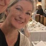 Geraldine Mac Donald - @geraldine_mac_donald - Instagram