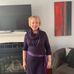 Geraldine MacDonald - Facebook