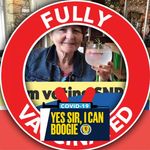 Geraldine Macdonald - @geraldine.macdonald.52 - Instagram