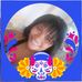 Geraldine Macdonald - Facebook