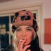 Geraldine MacDonald - Facebook