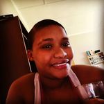 Geraldine Macdonald - @dienibee - Instagram