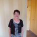 Geraldine MacDonald - Facebook