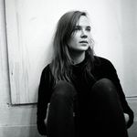 Geraldine MacDonald - @geraldine_macdonald - Instagram