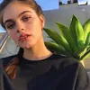Geraldine MacDonald - @elohudrg - TikTok