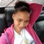 Geraldine Macdonald - @geraldine.macdonald.142 - Instagram