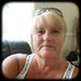 Geraldine Macdonald - Facebook