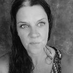 Geraldine MacDonald - @macd_gerri - Instagram