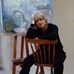 Geraldine MacDonald Art Gallery - Facebook