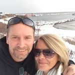 Geraldine R Macdonald - @macdonaldgeraldine - Instagram