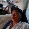 GeraldineMacdonald - @rnadecumyo8 - TikTok