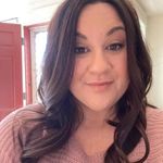 Geraldine A. Mackey - @geraldineamackey - Instagram