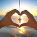 Geraldine Mackey - Facebook