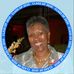 Geraldine Mackey - Facebook