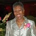 Geraldine Mackey - Facebook