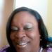 Geraldine Mackey - Facebook
