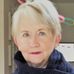 Geraldine Mackey - Facebook