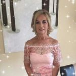 Geraldine Mackey - @mackey.geraldine - Instagram