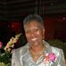 Geraldine Mackey - Facebook