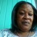 Geraldine Mackey - Facebook
