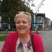 Geraldine Mackey - Facebook