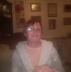 Geraldine Madden - Facebook