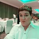 Geraldine Madden - @geraldinetmadden - Instagram