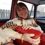 Geraldine Madden - @geraldine.madden.3 - Instagram