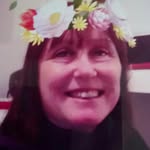 geraldine_madden - @geraldine_madden5418 - Instagram