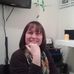 Geraldine Madden - Facebook